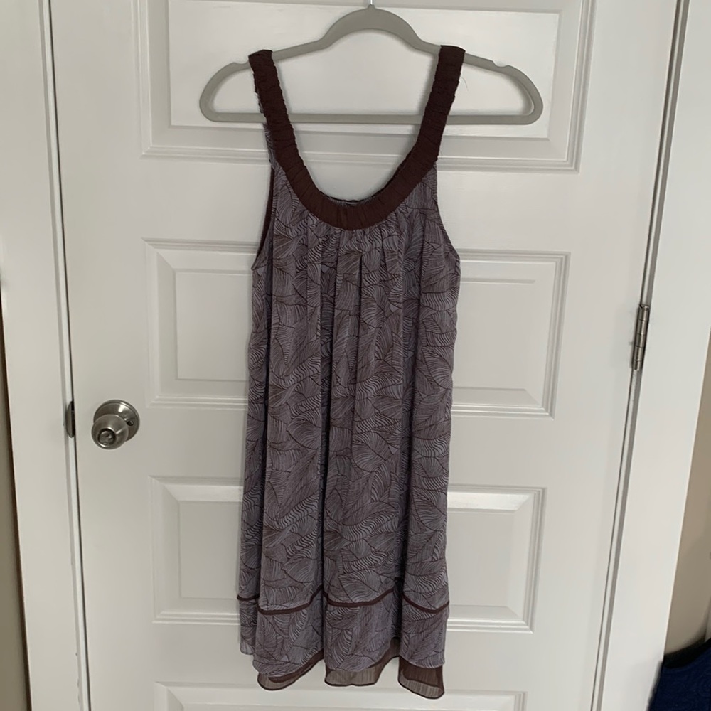 Nightgown